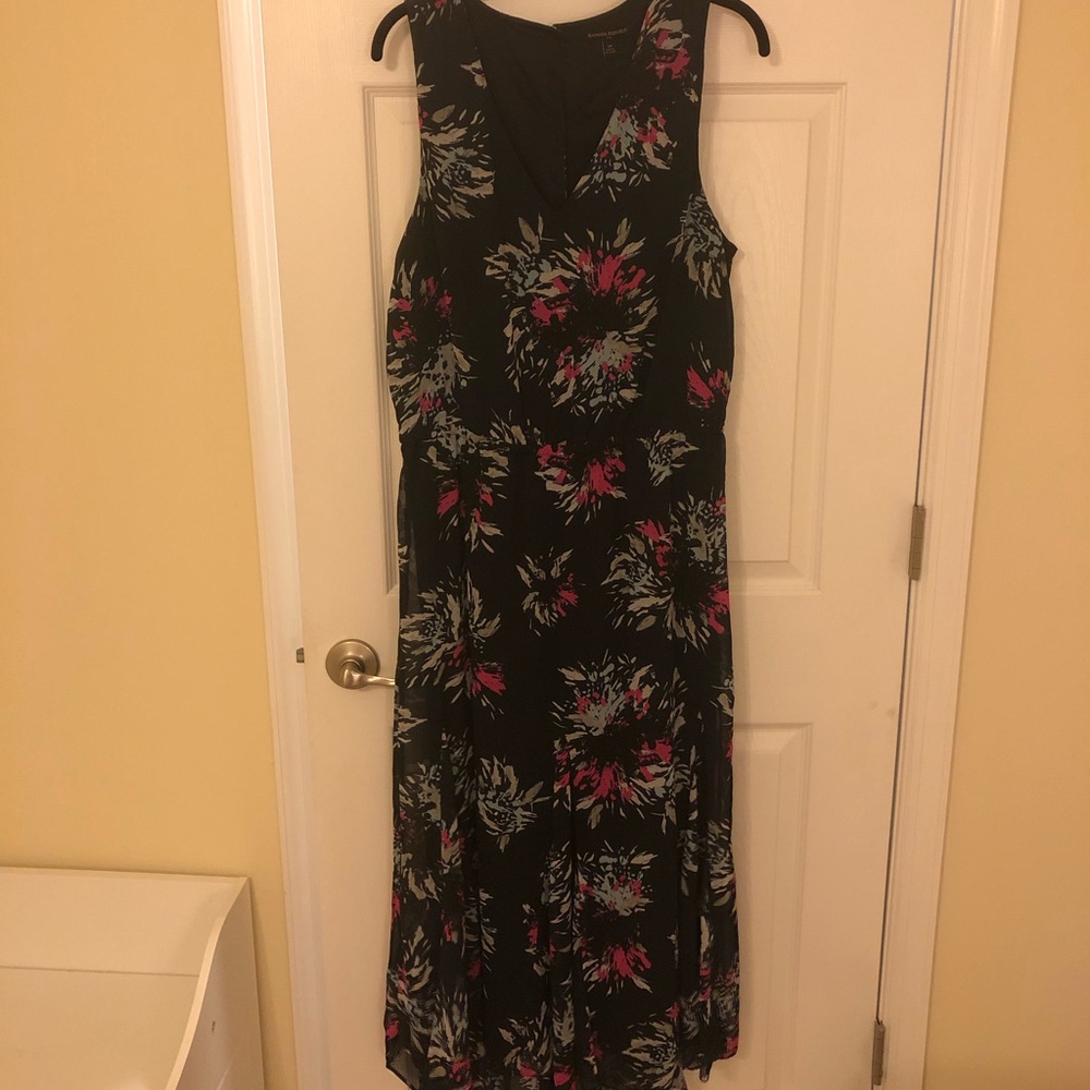 Banana Republic Dress
